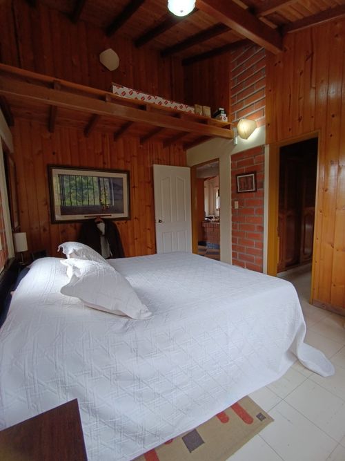 Finca en  Venta en La clara, Guarne - Miniatura 6