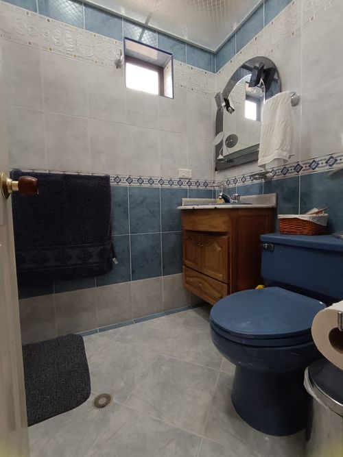 Finca en  Venta en La clara, Guarne - Miniatura 7