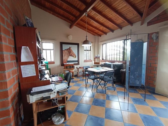 Finca en  Venta en La clara, Guarne - Miniatura 8
