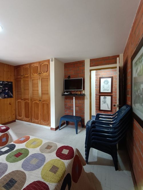 Finca en  Venta en La clara, Guarne - Miniatura 9