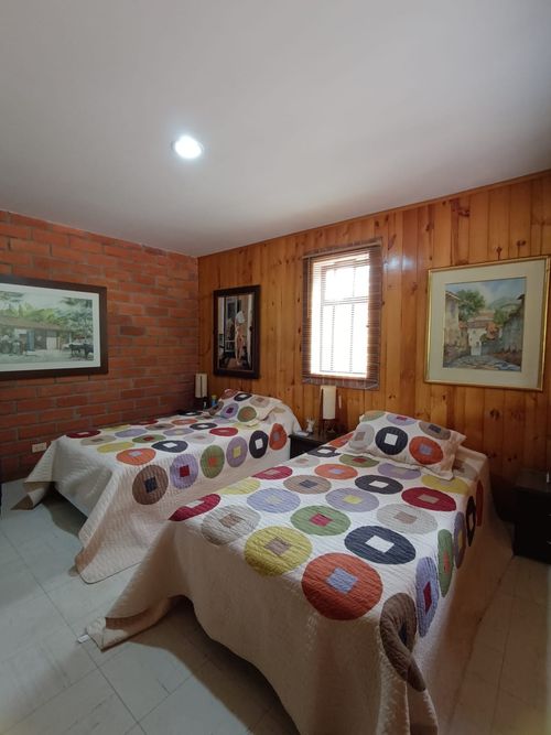 Finca en  Venta en La clara, Guarne - Miniatura 10