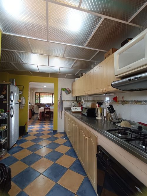 Finca en  Venta en La clara, Guarne - Miniatura 14