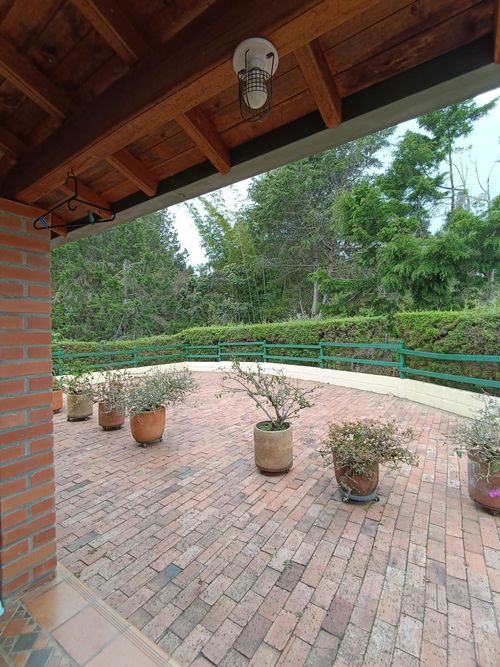 Finca en  Venta en La clara, Guarne - Miniatura 15