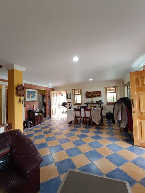 Finca en  Venta en La clara, Guarne - Miniatura 16