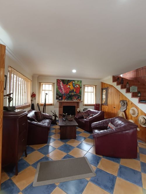 Finca en  Venta en La clara, Guarne - Miniatura 18