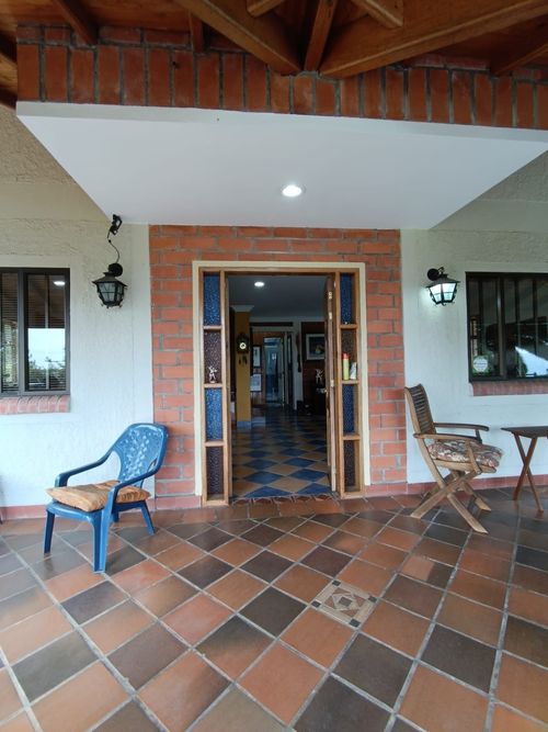 Finca en  Venta en La clara, Guarne - Miniatura 20