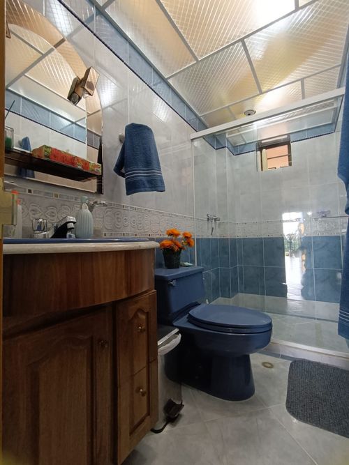 Finca en  Venta en La clara, Guarne - Miniatura 22