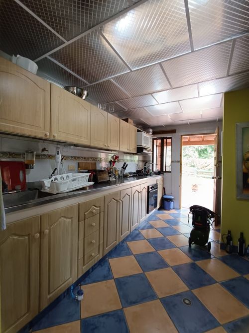 Finca en  Venta en La clara, Guarne - Miniatura 23