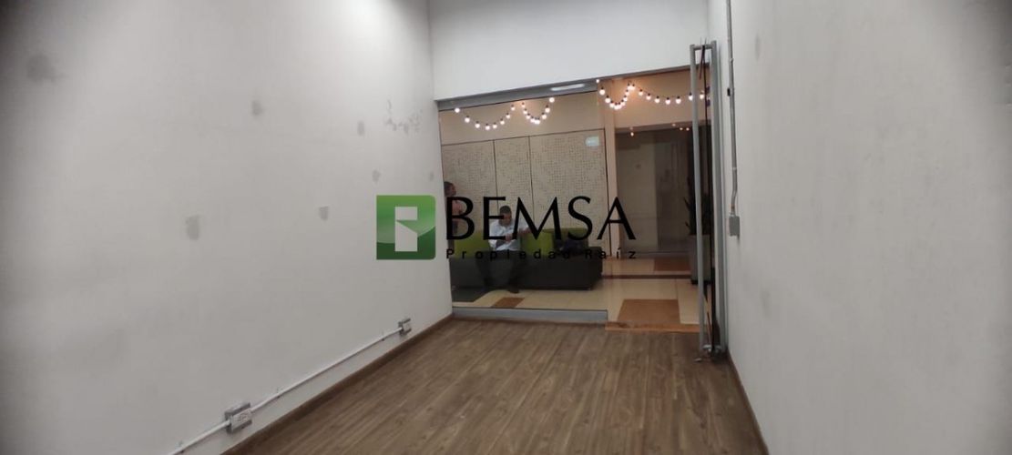 Local en  Arriendo en Sevilla, Medellín - Imagen 1