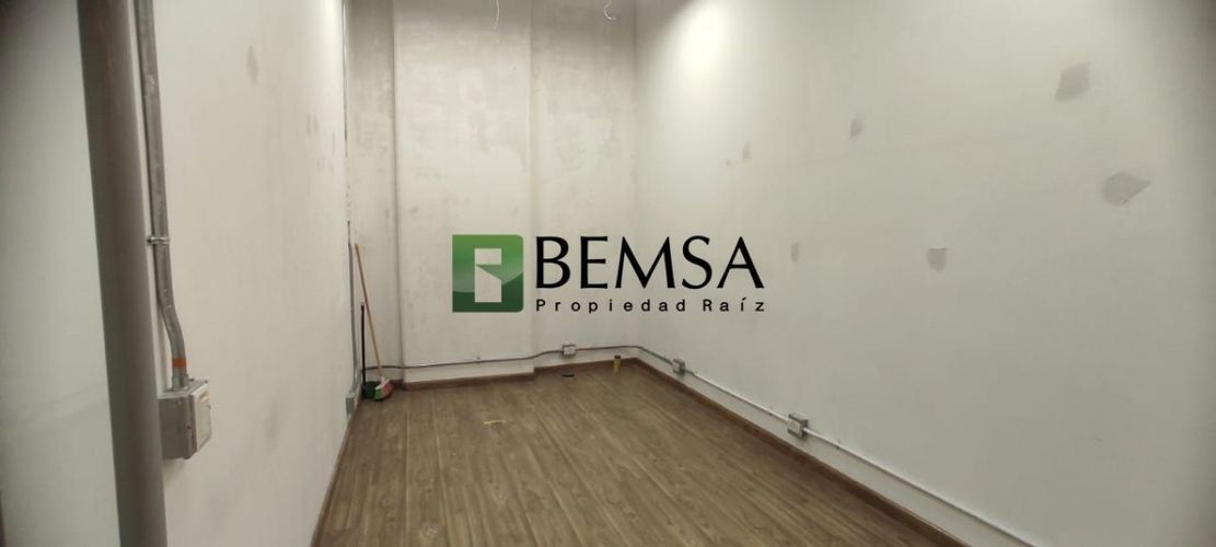 Local en  Arriendo en Sevilla, Medellín - Miniatura 3