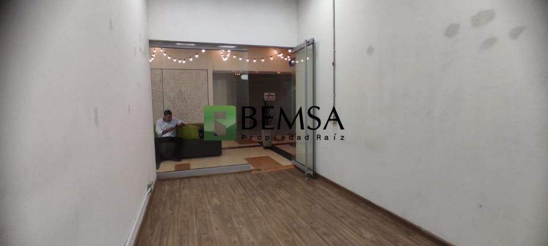 Local en  Arriendo en Sevilla, Medellín - Miniatura 4