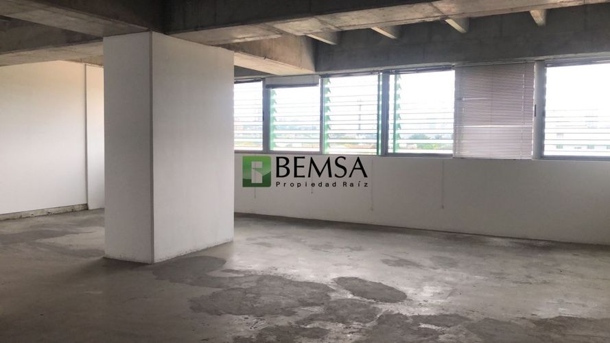 Oficina en  Arriendo en Sevilla, Medellín - Imagen 1