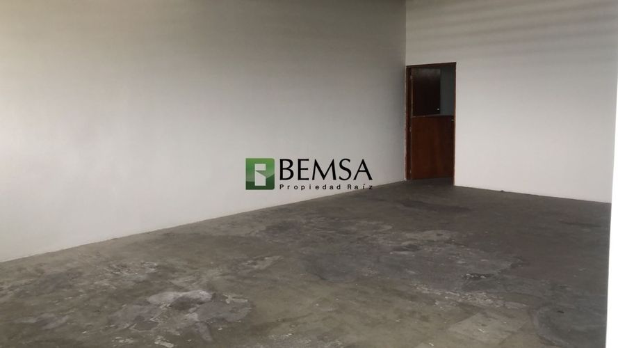 Oficina en  Arriendo en Sevilla, Medellín - Miniatura 3