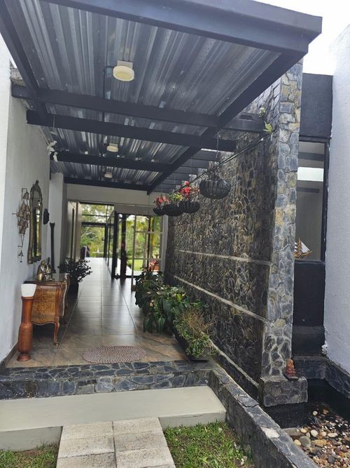 Finca en  Arriendo en El capiro, Rionegro - Imagen 1