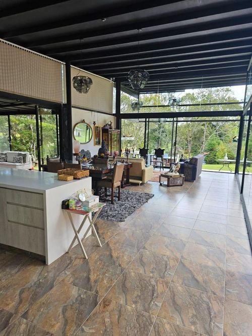 Finca en  Arriendo en El capiro, Rionegro - Miniatura 2