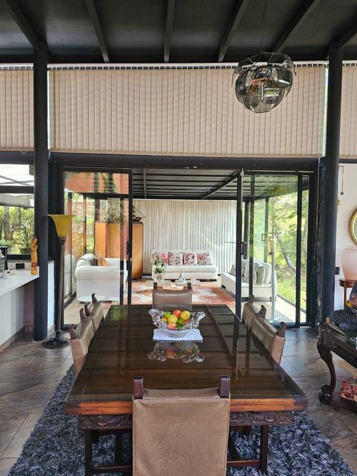 Finca en  Arriendo en El capiro, Rionegro - Miniatura 8