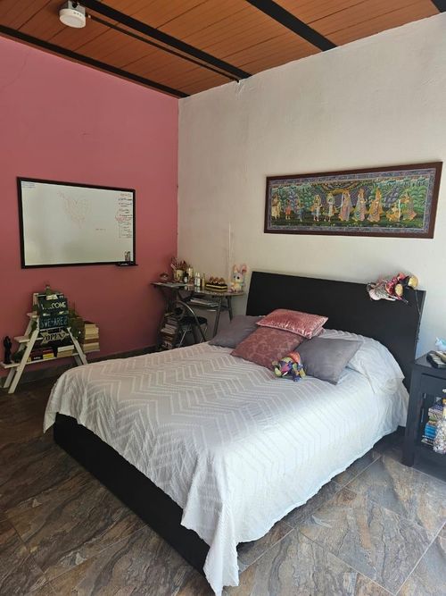Finca en  Arriendo en El capiro, Rionegro - Miniatura 9