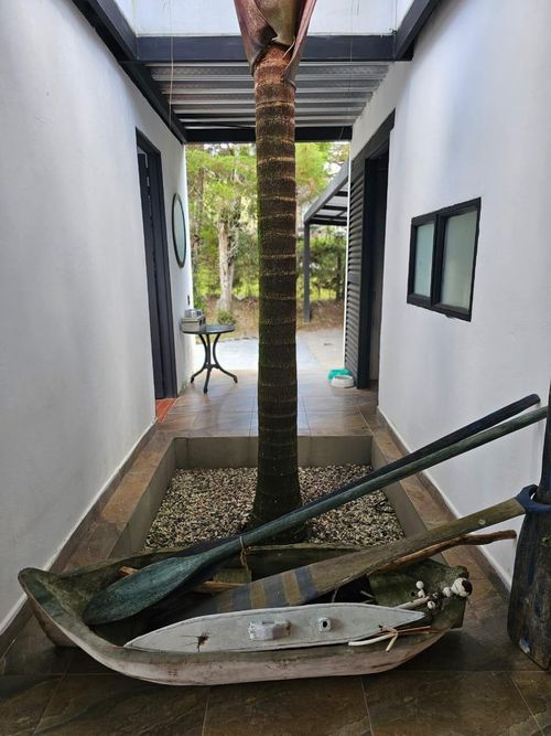 Finca en  Arriendo en El capiro, Rionegro - Miniatura 10