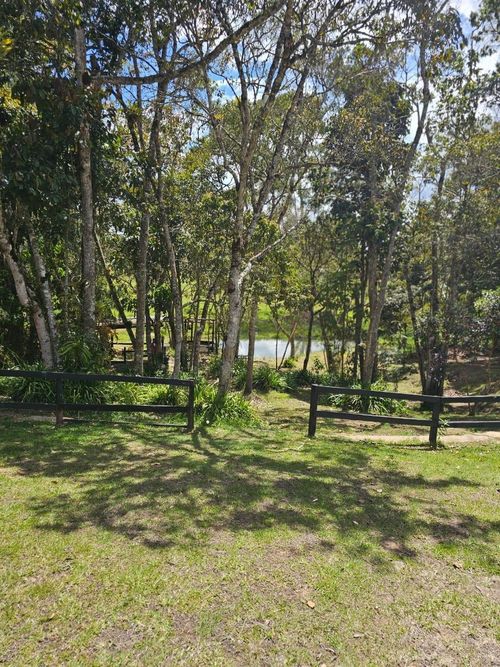 Finca en  Arriendo en El capiro, Rionegro - Miniatura 12