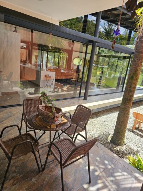 Finca en  Arriendo en El capiro, Rionegro - Miniatura 14