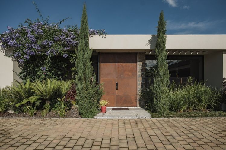 Casa en  Venta en Llano Grande, Rionegro - Imagen 1