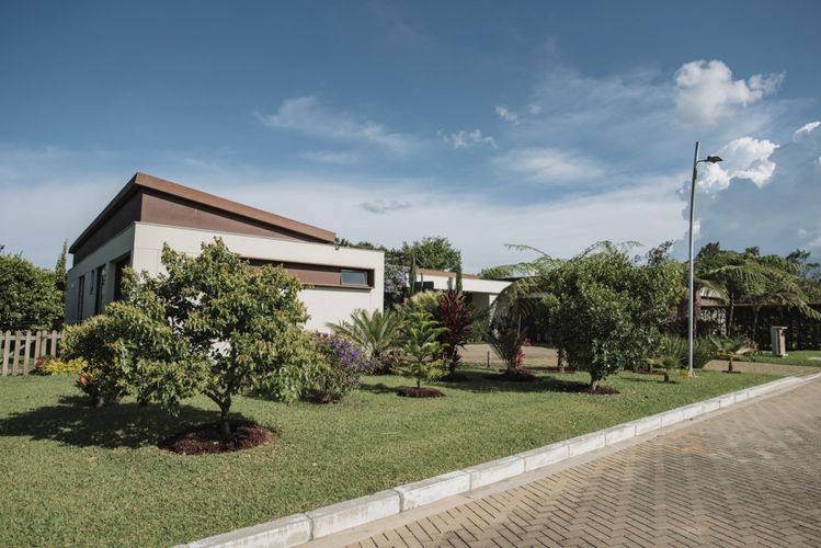 Casa en  Venta en Llano Grande, Rionegro - Miniatura 2