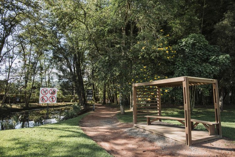 Casa en  Venta en Llano Grande, Rionegro - Miniatura 3