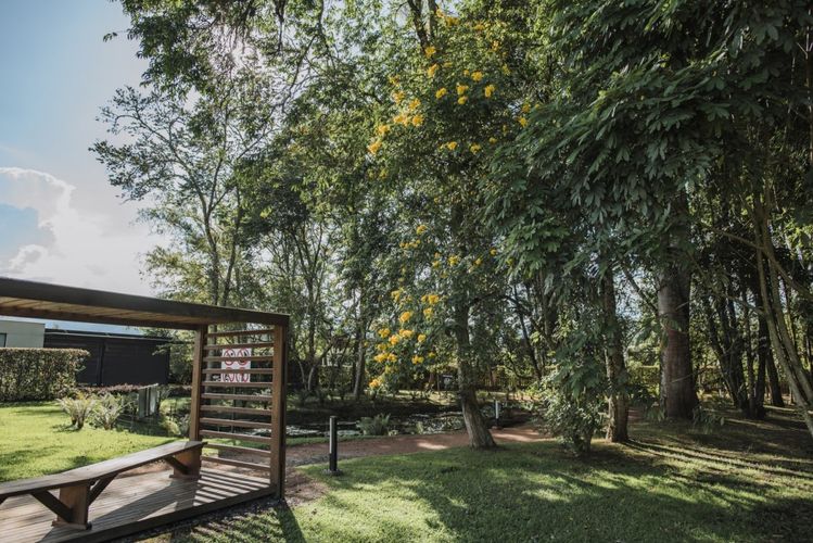 Casa en  Venta en Llano Grande, Rionegro - Miniatura 4