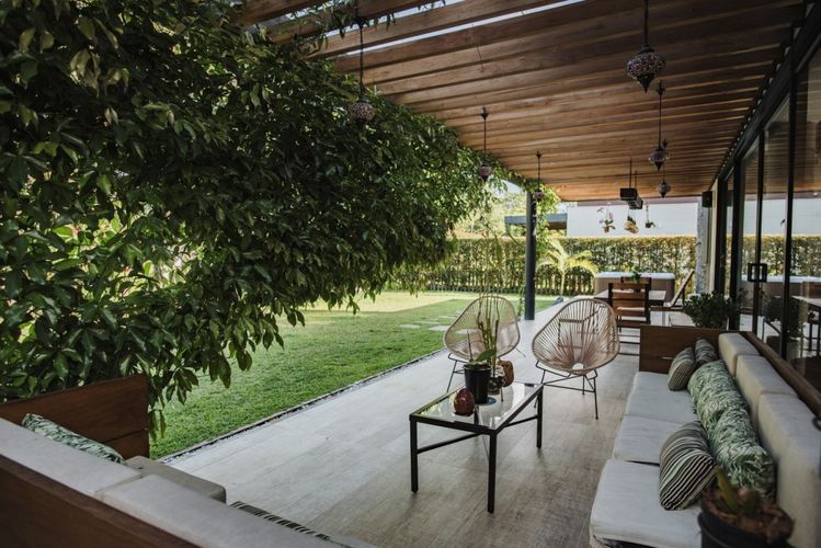 Casa en  Venta en Llano Grande, Rionegro - Miniatura 10