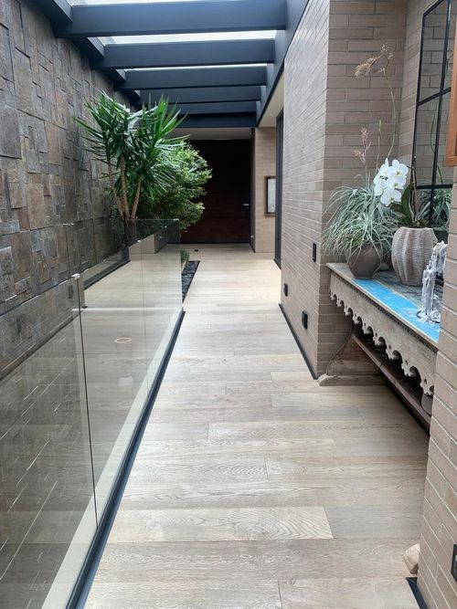 Casa en  Venta en Las Palmas, Envigado - Miniatura 5