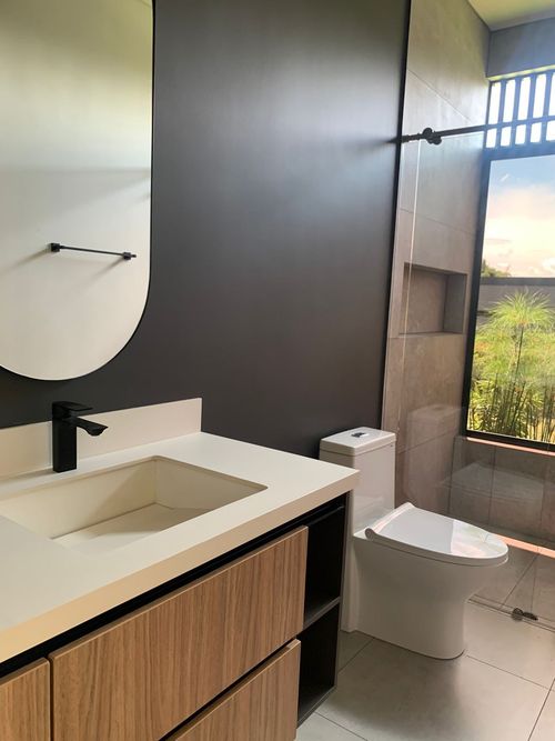 Casa en  Venta en Llano Grande, Rionegro - Imagen 1