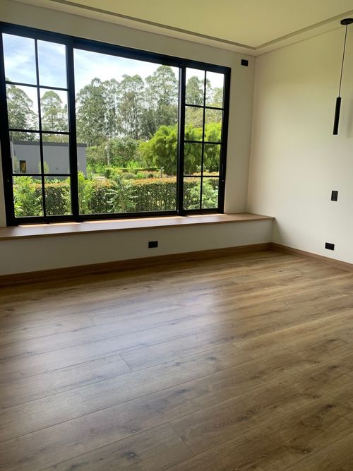 Casa en  Venta en Llano Grande, Rionegro - Miniatura 2