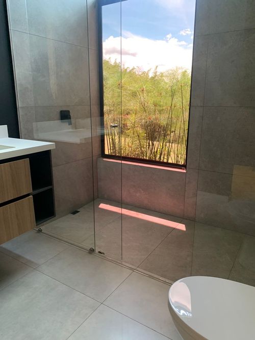 Casa en  Venta en Llano Grande, Rionegro - Miniatura 4