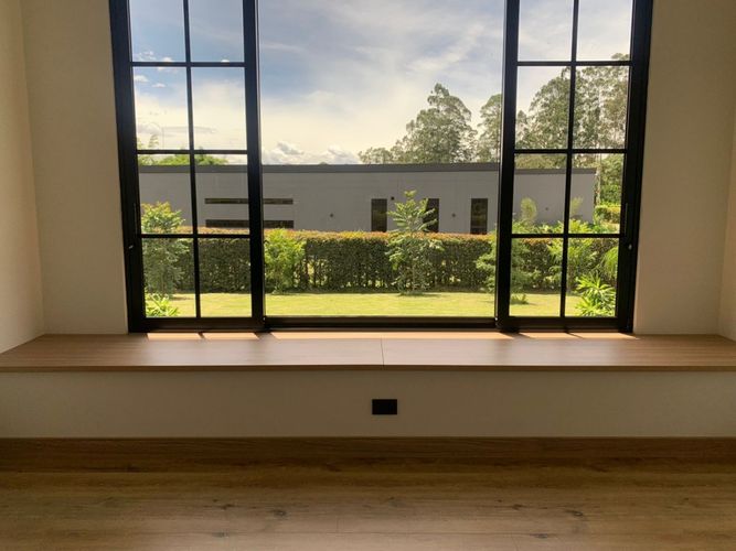 Casa en  Venta en Llano Grande, Rionegro - Miniatura 5