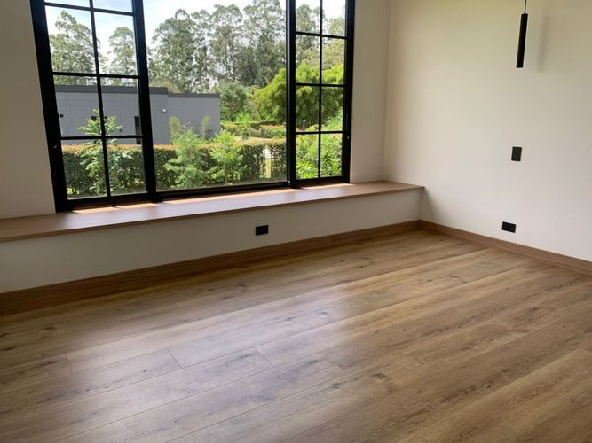 Casa en  Venta en Llano Grande, Rionegro - Miniatura 6