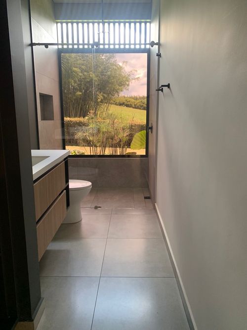 Casa en  Venta en Llano Grande, Rionegro - Miniatura 7
