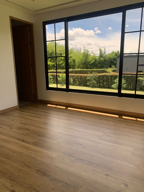 Casa en  Venta en Llano Grande, Rionegro - Miniatura 8