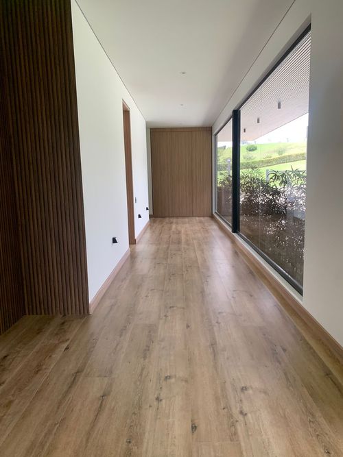 Casa en  Venta en Llano Grande, Rionegro - Miniatura 10