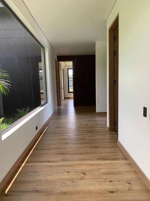 Casa en  Venta en Llano Grande, Rionegro - Miniatura 11