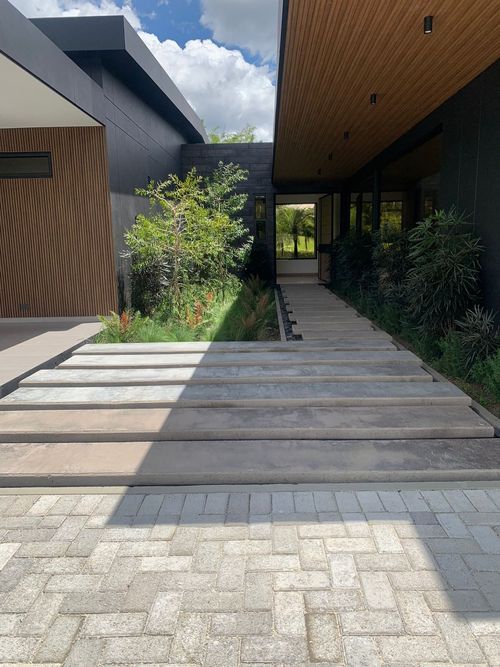 Casa en  Venta en Llano Grande, Rionegro - Miniatura 12