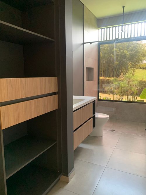 Casa en  Venta en Llano Grande, Rionegro - Miniatura 13