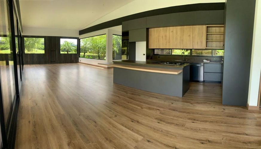 Casa en  Venta en Llano Grande, Rionegro - Miniatura 15
