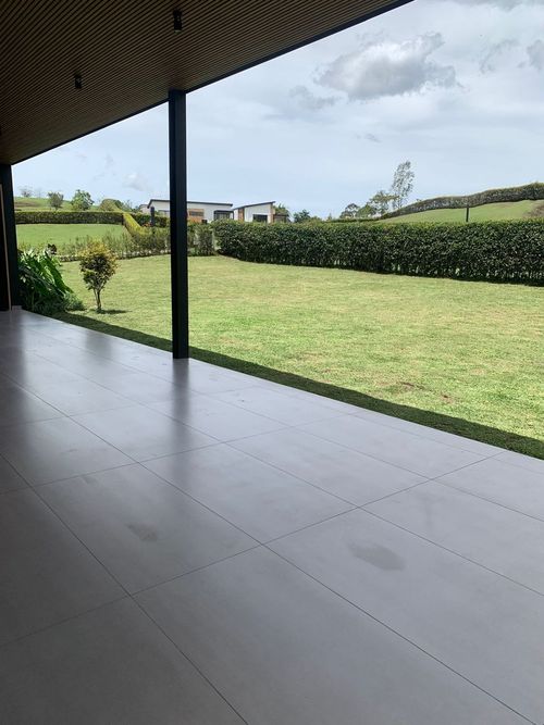 Casa en  Venta en Llano Grande, Rionegro - Miniatura 16