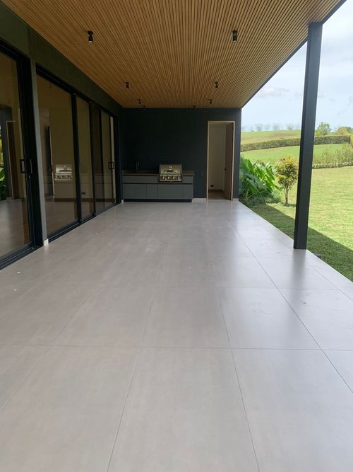 Casa en  Venta en Llano Grande, Rionegro - Miniatura 17