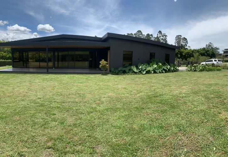 Casa en  Venta en Llano Grande, Rionegro - Miniatura 18