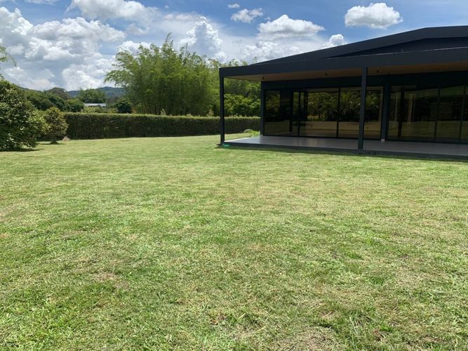 Casa en  Venta en Llano Grande, Rionegro - Miniatura 19