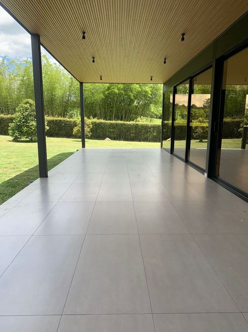 Casa en  Venta en Llano Grande, Rionegro - Miniatura 20