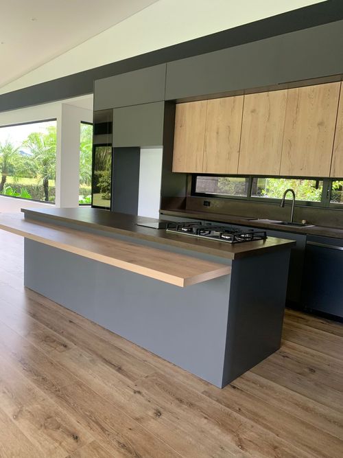 Casa en  Venta en Llano Grande, Rionegro - Miniatura 21