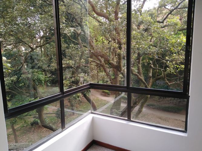 Apartamento en  Venta en Conquistadores, Medellín - Imagen 1