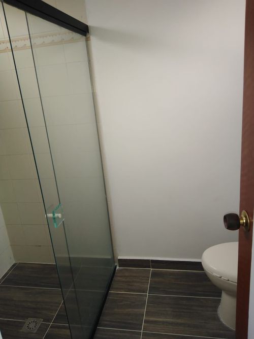 Apartamento en  Venta en Conquistadores, Medellín - Miniatura 4